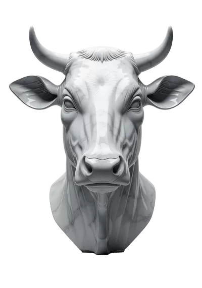 Imagen PNG para descargar